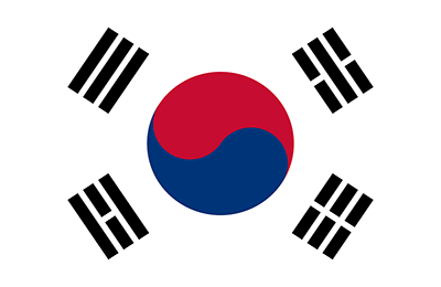 韩国商标注册